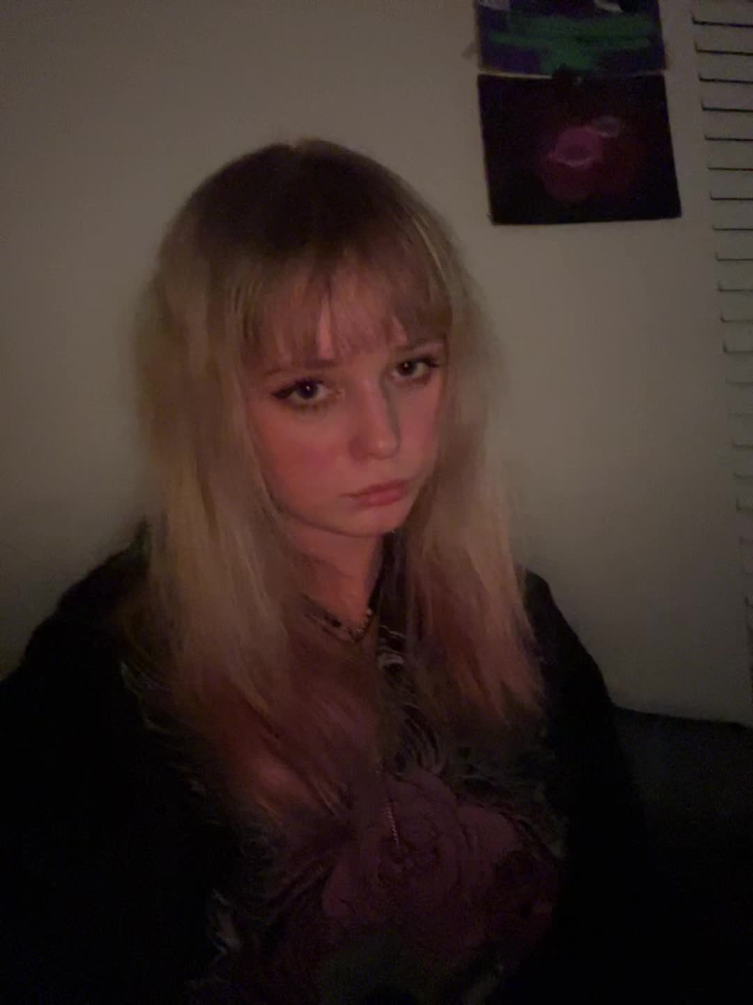 @Bea