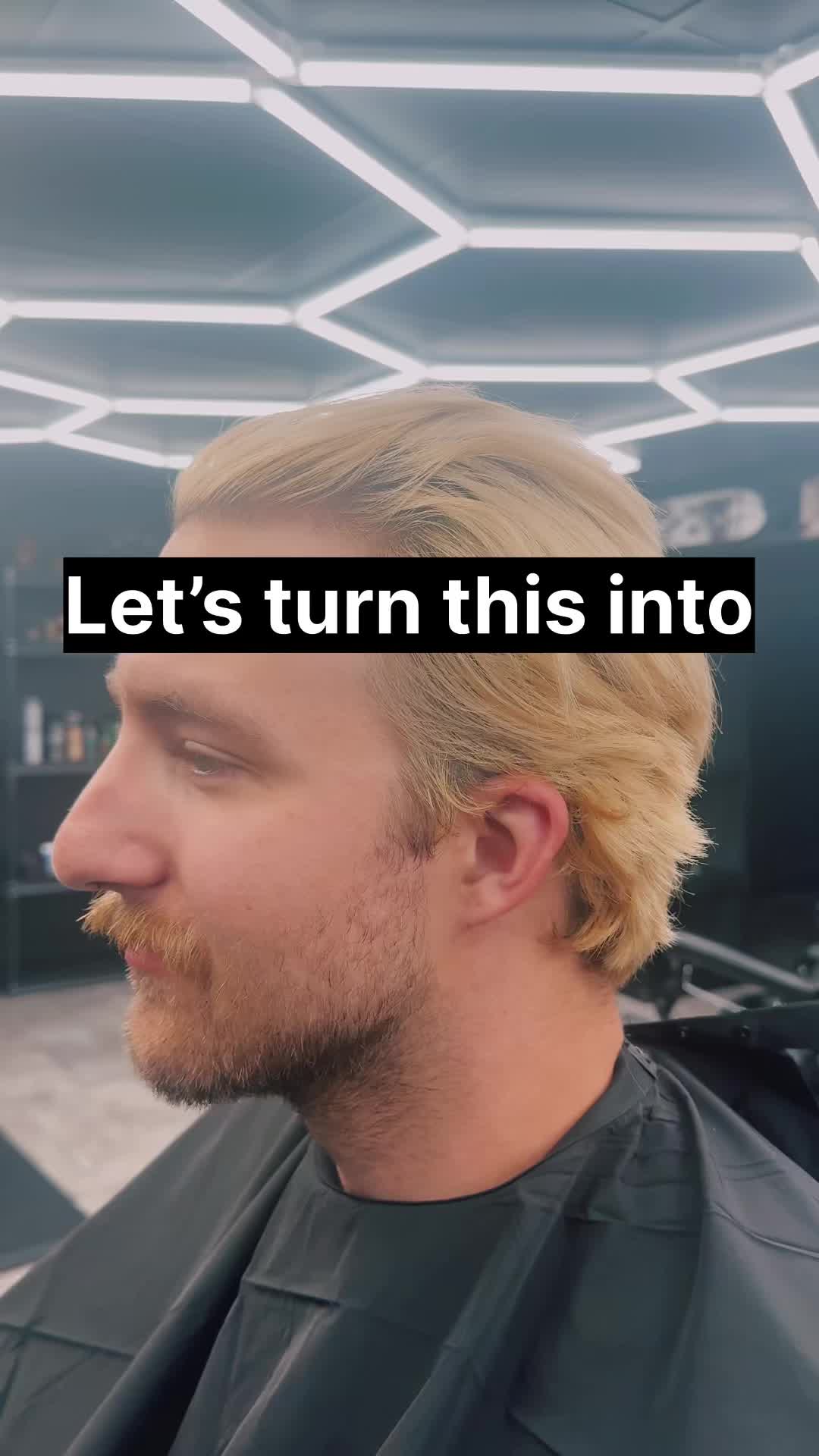 @wolfthebarber815