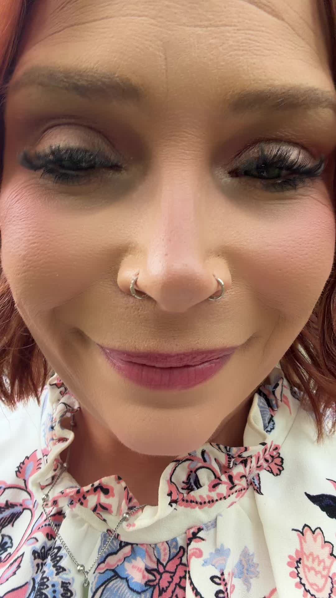 @AB🦋ThatOhioGirl