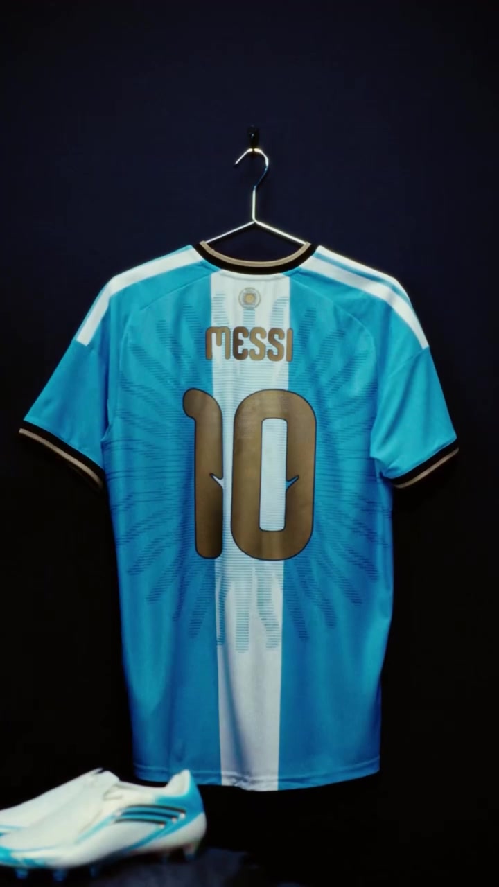 @ESPN Deportes