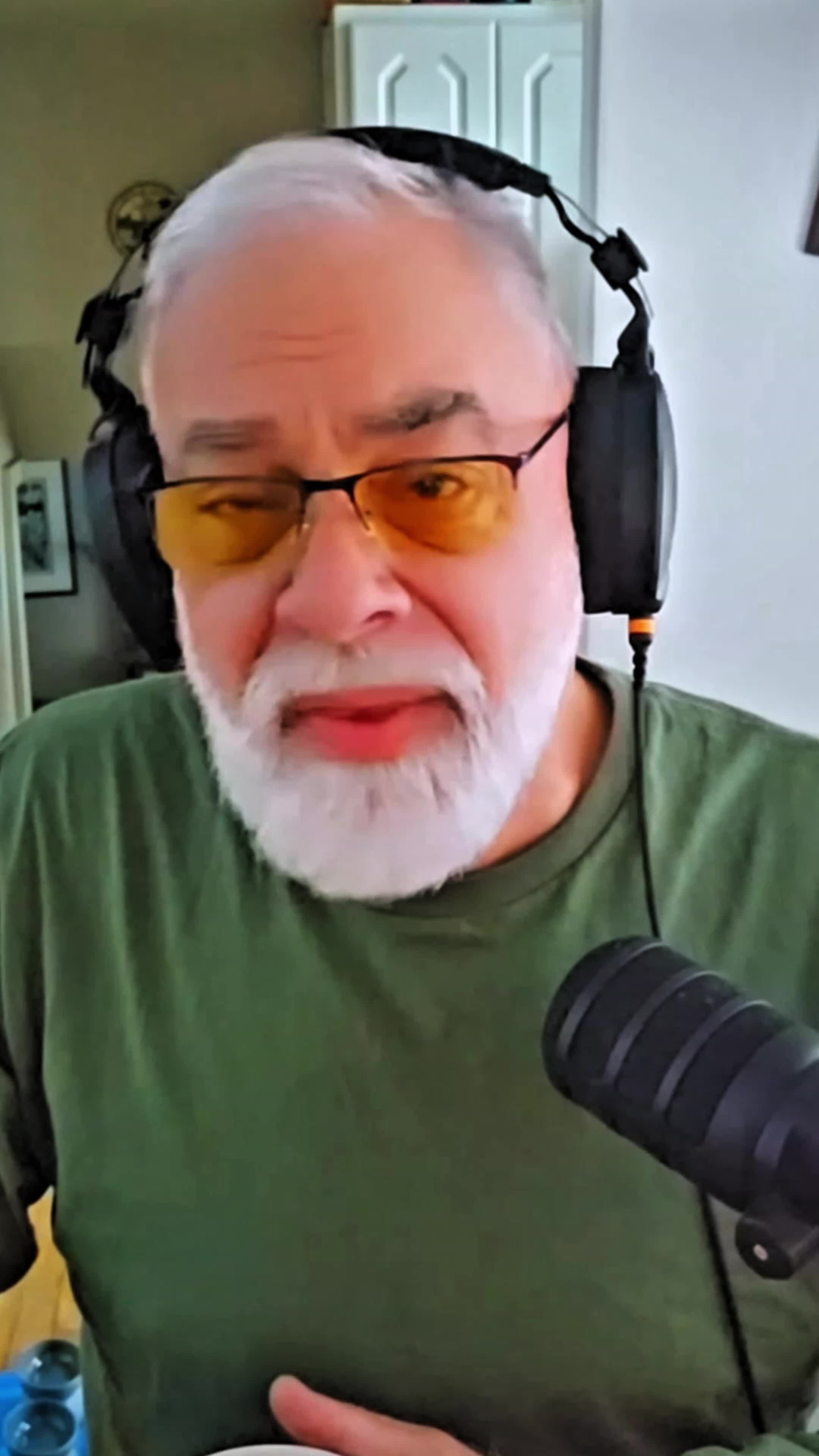 @SultanOfSavage