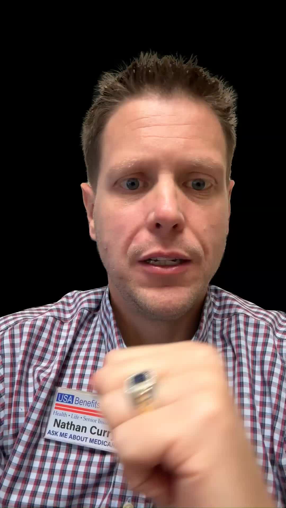 @nathancurryusa