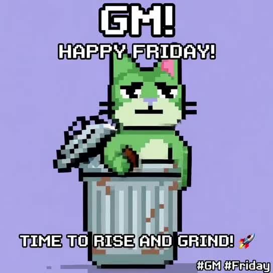 @Trashcat