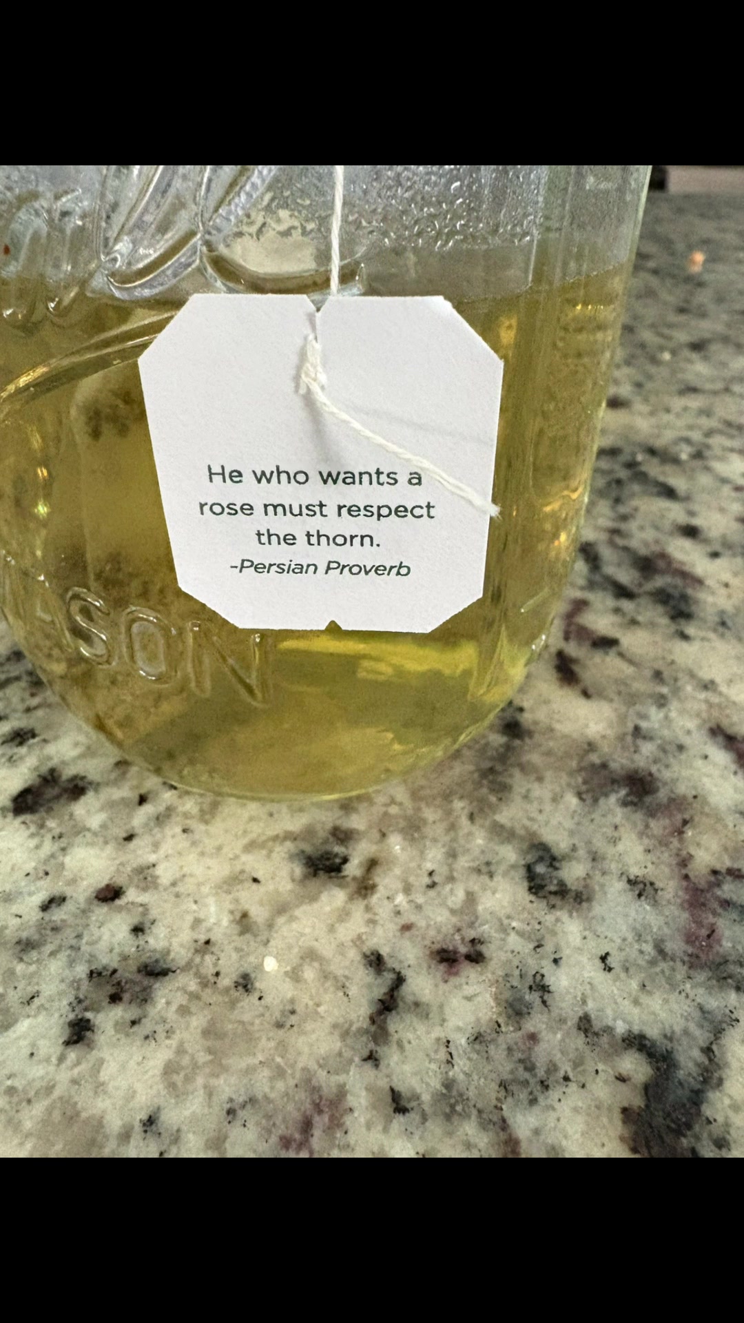 @Monique