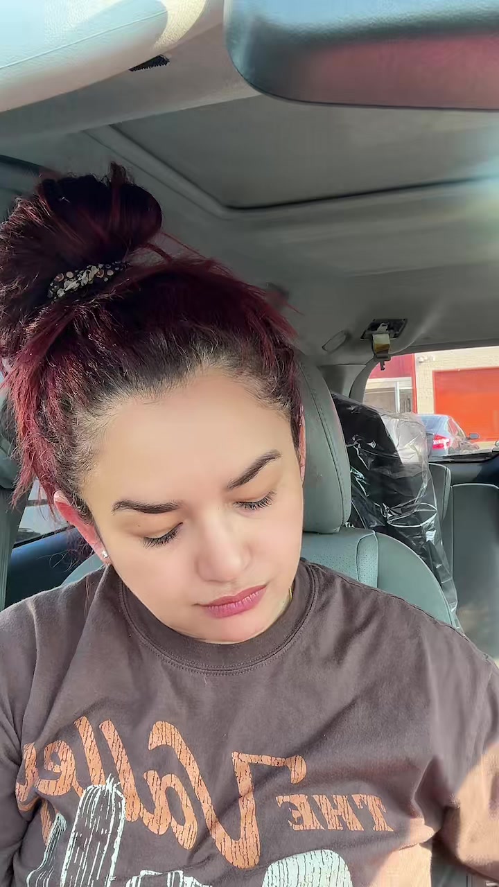 @Lili-ann