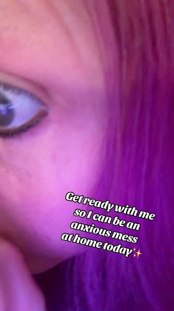 @Itsmeakasha