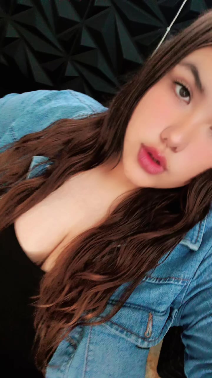 @GM