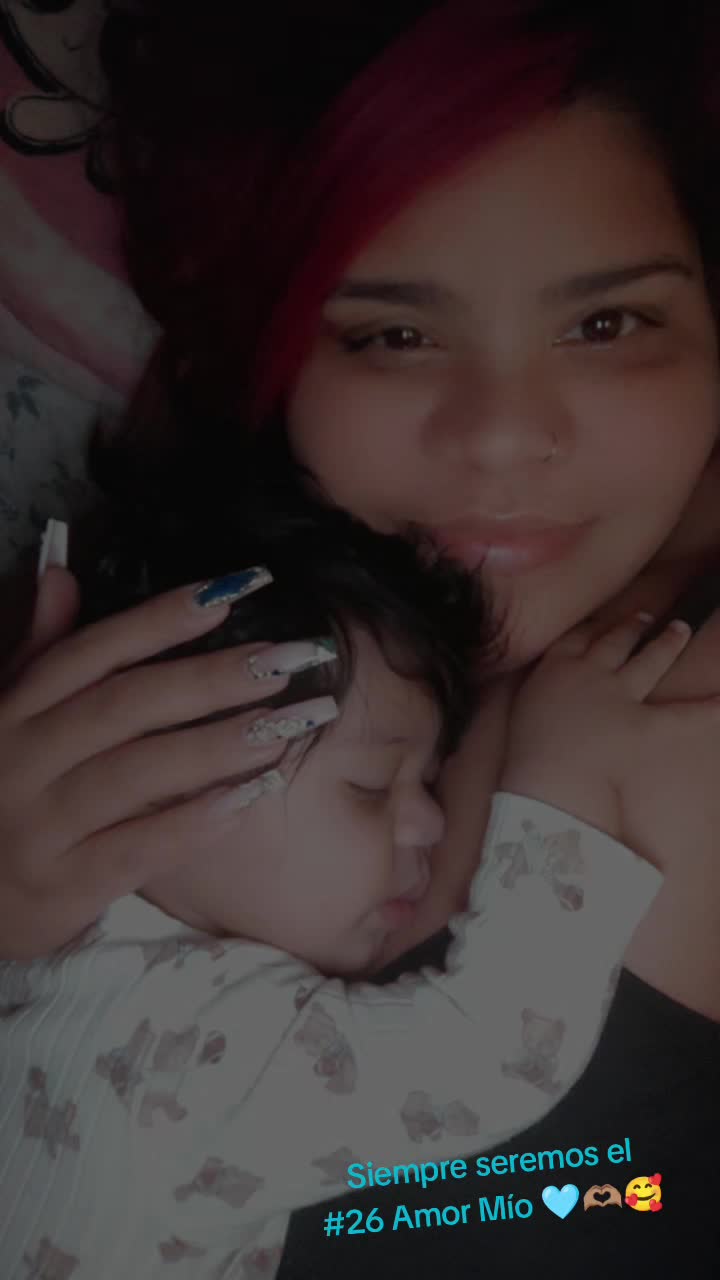 @ঐ✿╚ꫝƊᎥƔꫝ✿ঐ 💋🇵🇷
