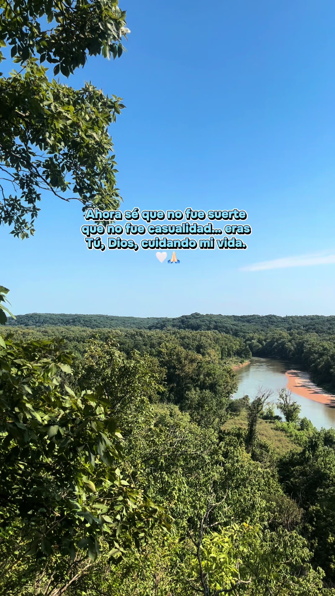 @𝓜𝓪𝓻𝓰𝓪𝓻𝓪.𝓞𝓯𝓲𝓬𝓲𝓪𝓵✨