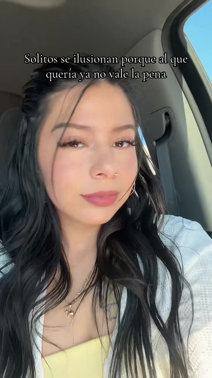 @M🐢