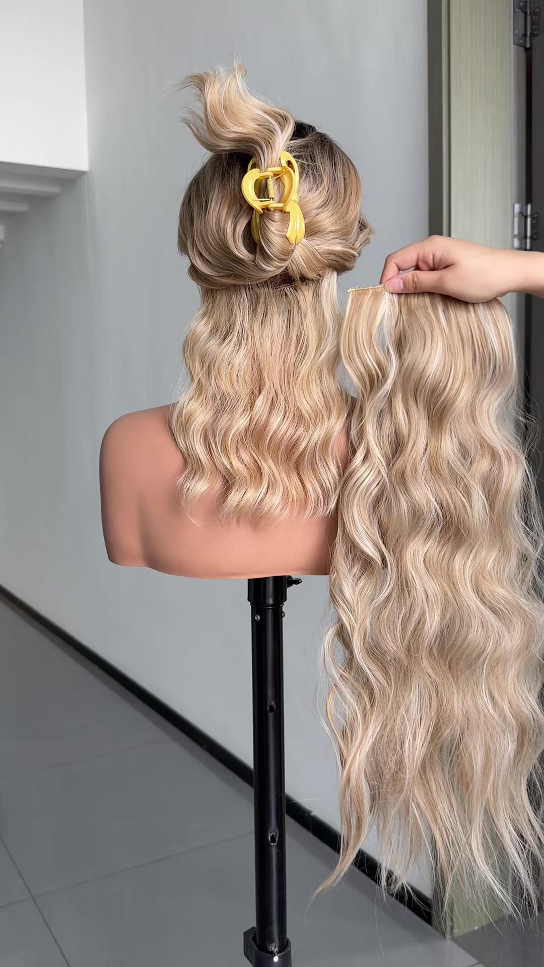 @KooKaStyle_hair_shop