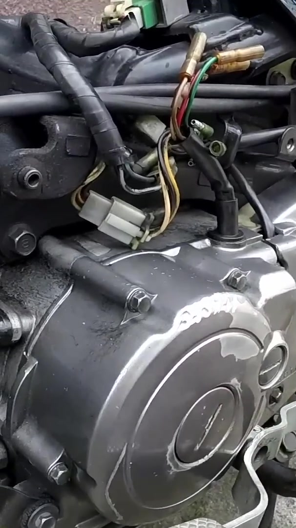 @Mechaniker