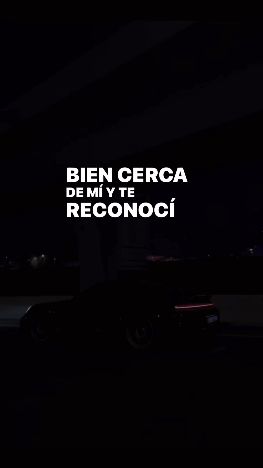 @Depre. mode