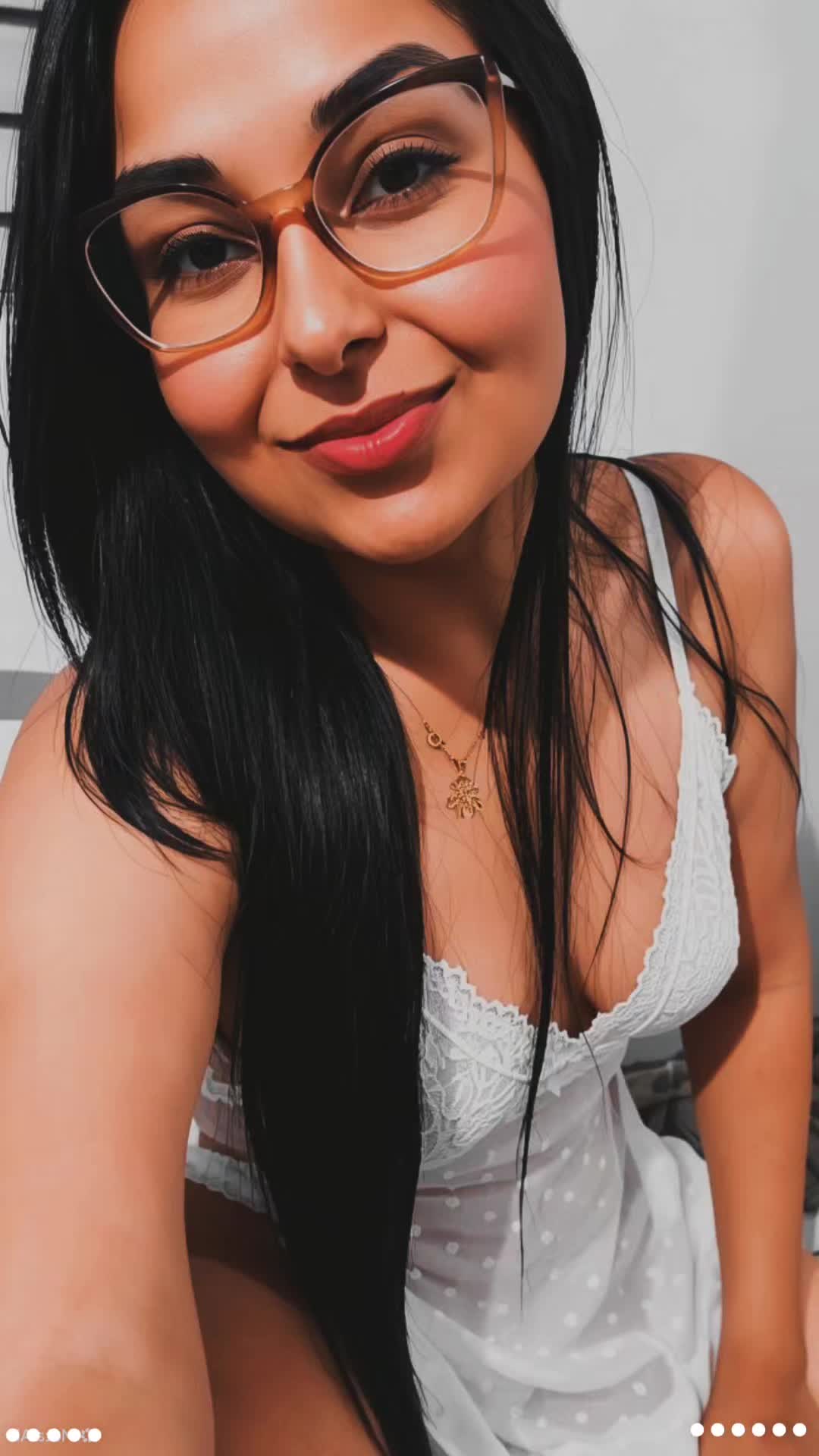 @elizamoura32