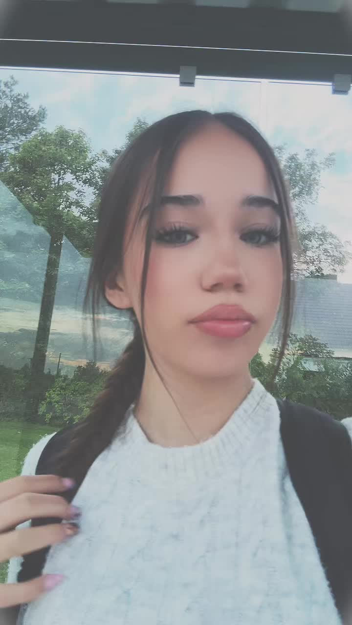 @𝒍𝒆𝒏𝒊 🐆