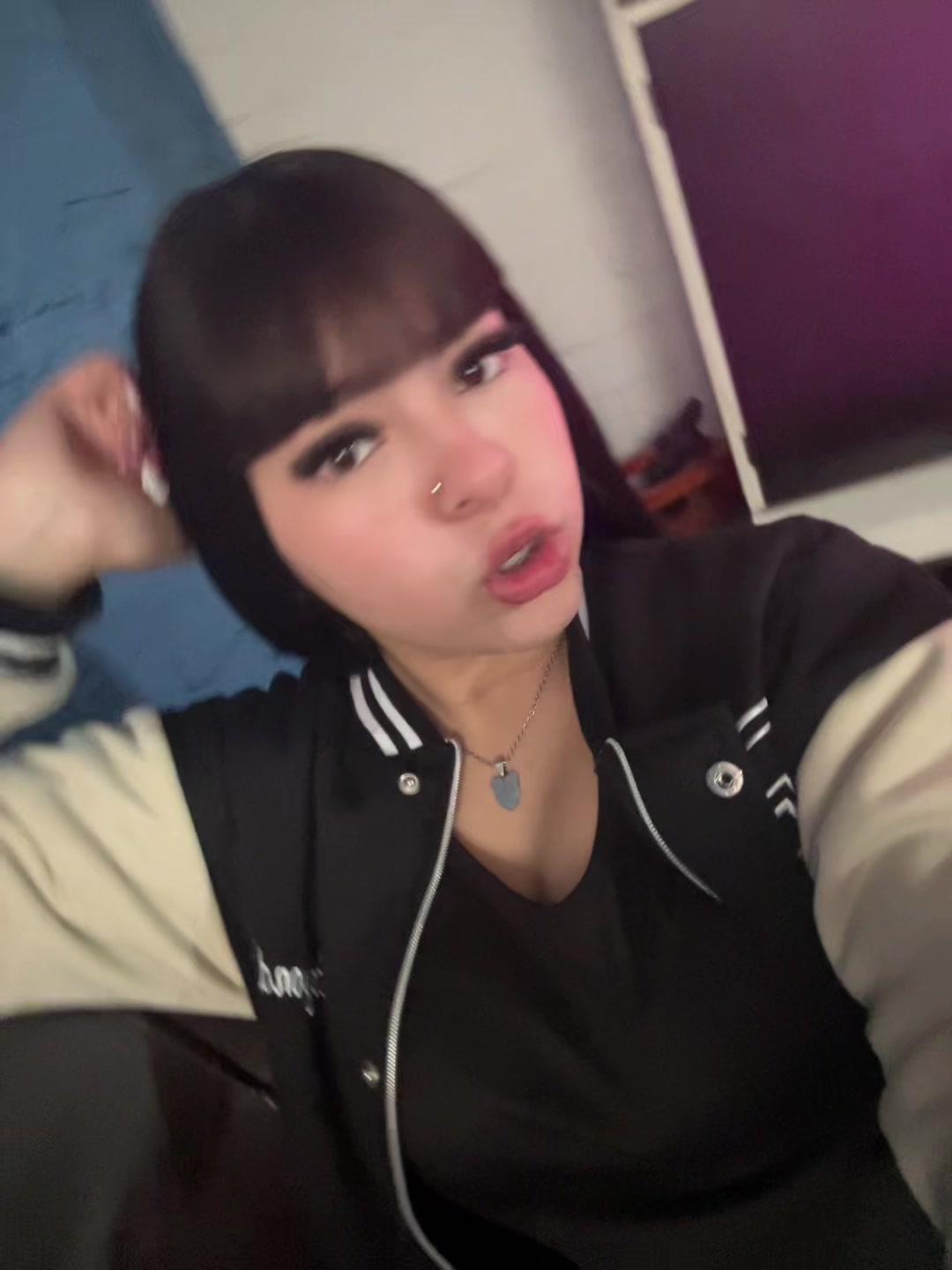 @mia.martineez0