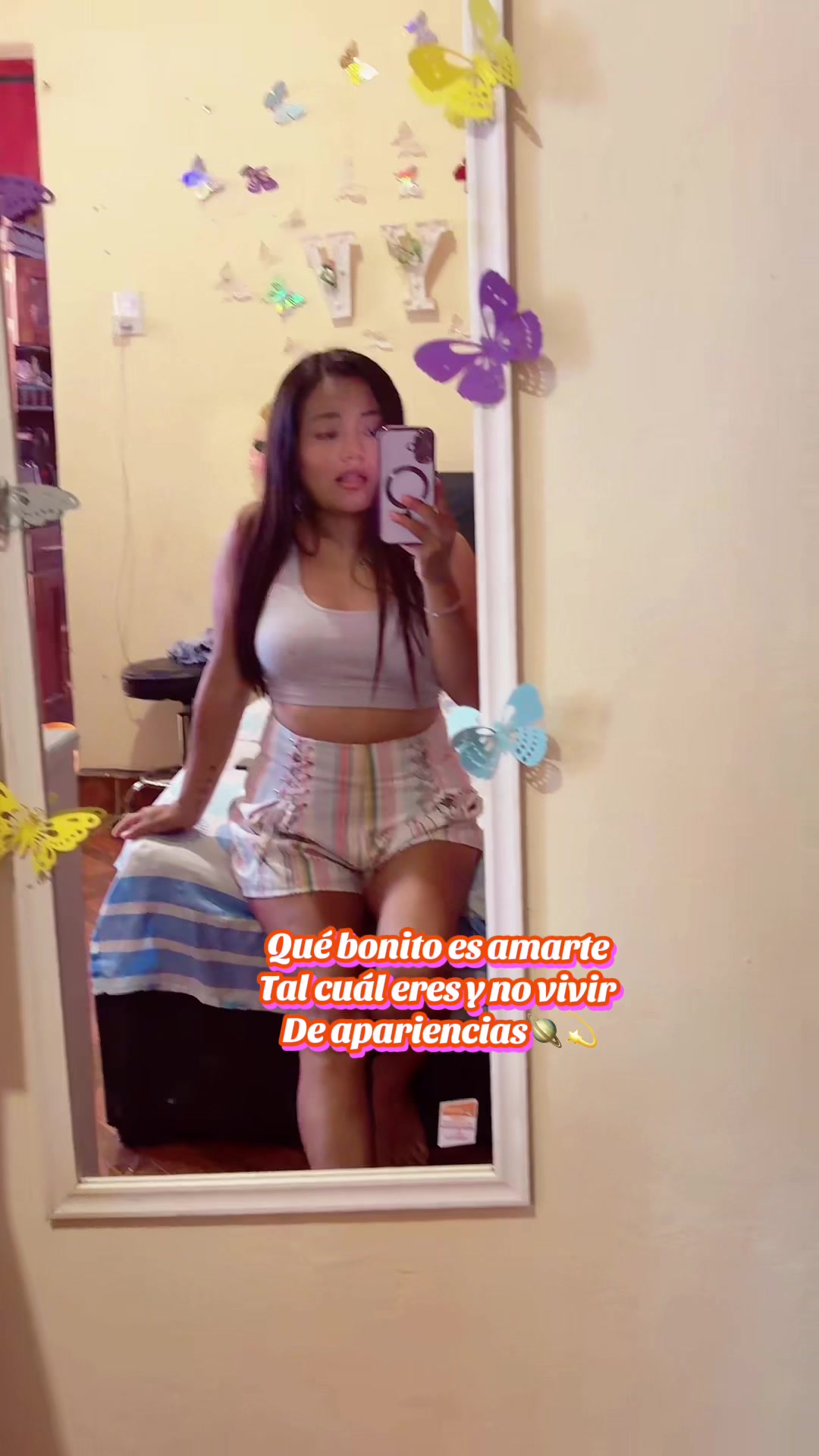 @🌸 𝒱𝒾𝒸𝓀ó 𝒪𝓇𝓉í𝓏🪐🌸