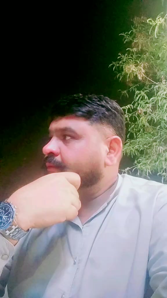 @rashid ur 1