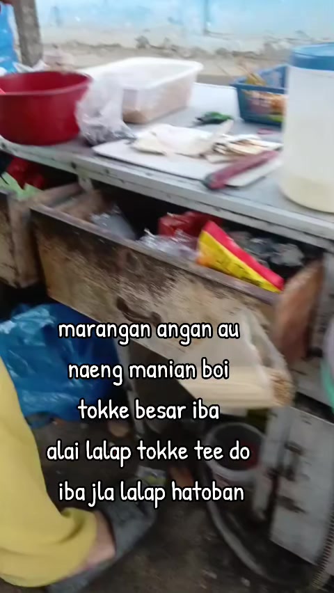 @eva yanti simatupang