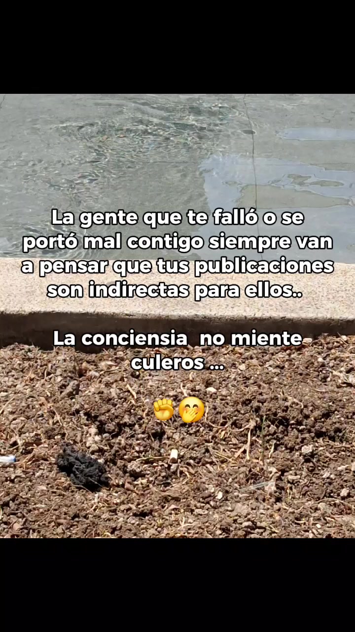 @fecho_57