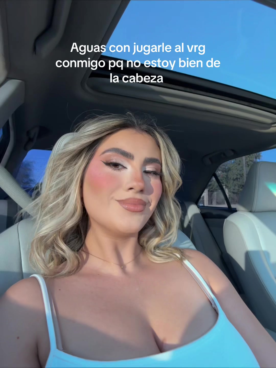 @AbigahilVega🧚🏻🍉🫧