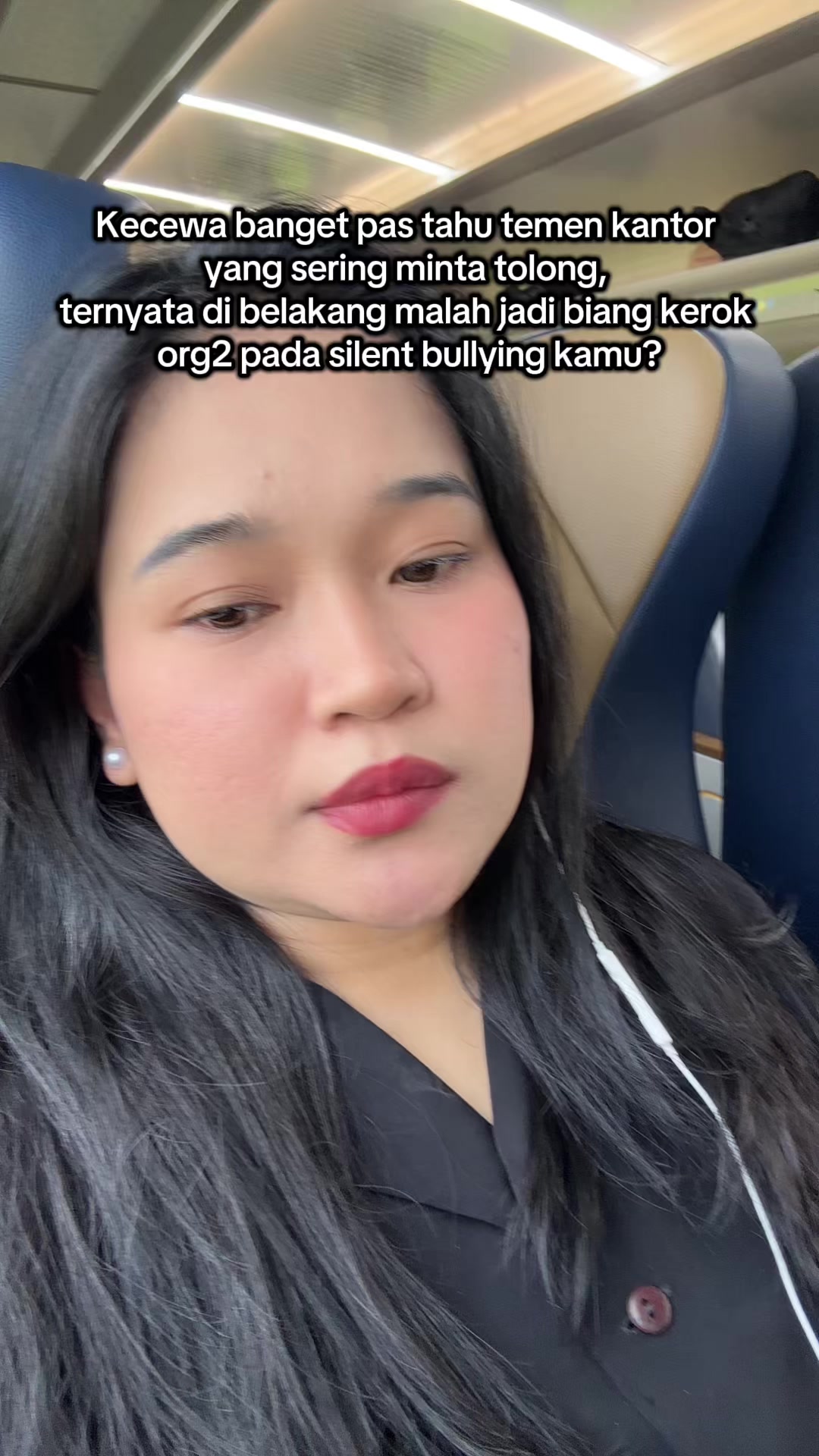 @miss.ay.official