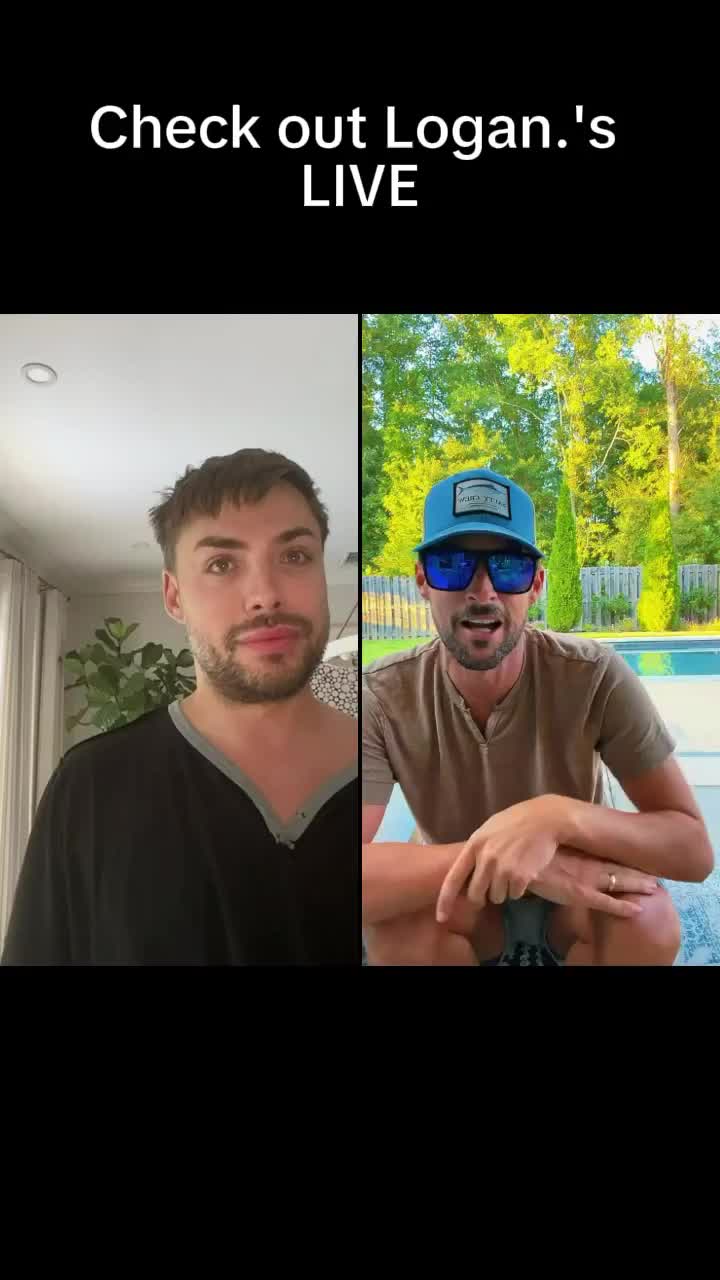 @Ashley Renée