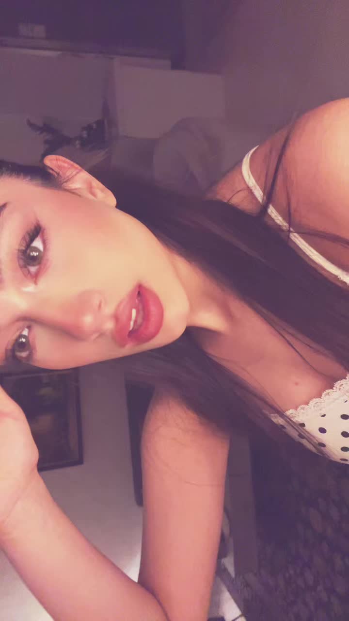@Mah ❨