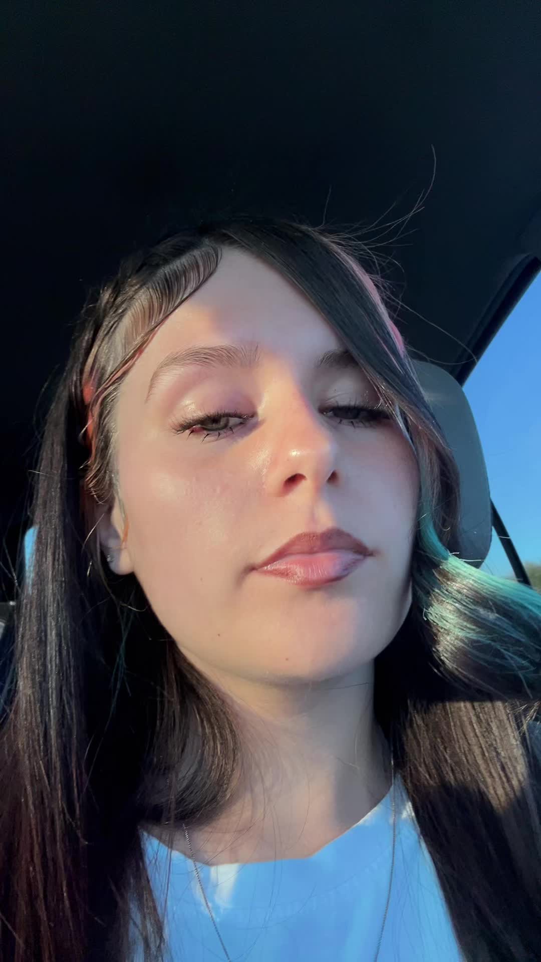 @🤦🏻&zwj;♀️
