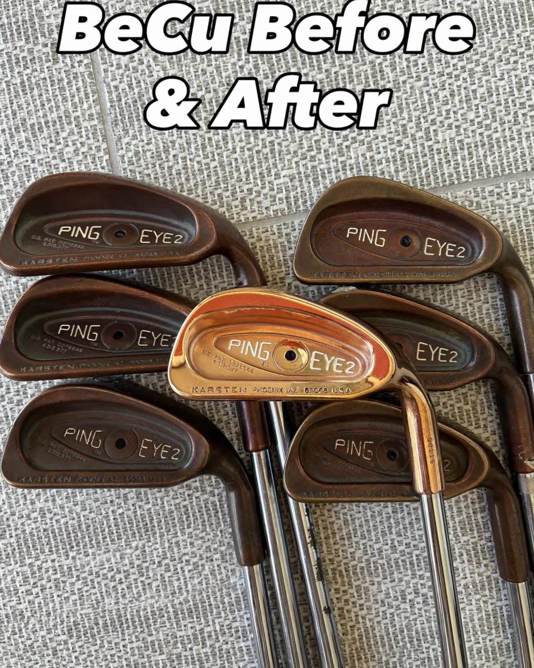 @RetroGolfGuy