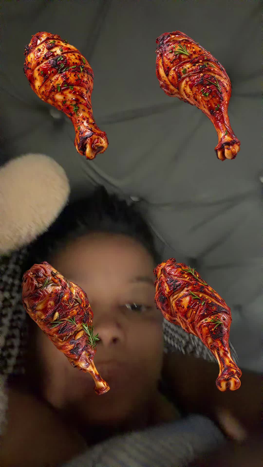 @Maman n&rsquo;a d&eacute;pos&eacute; ❤️
