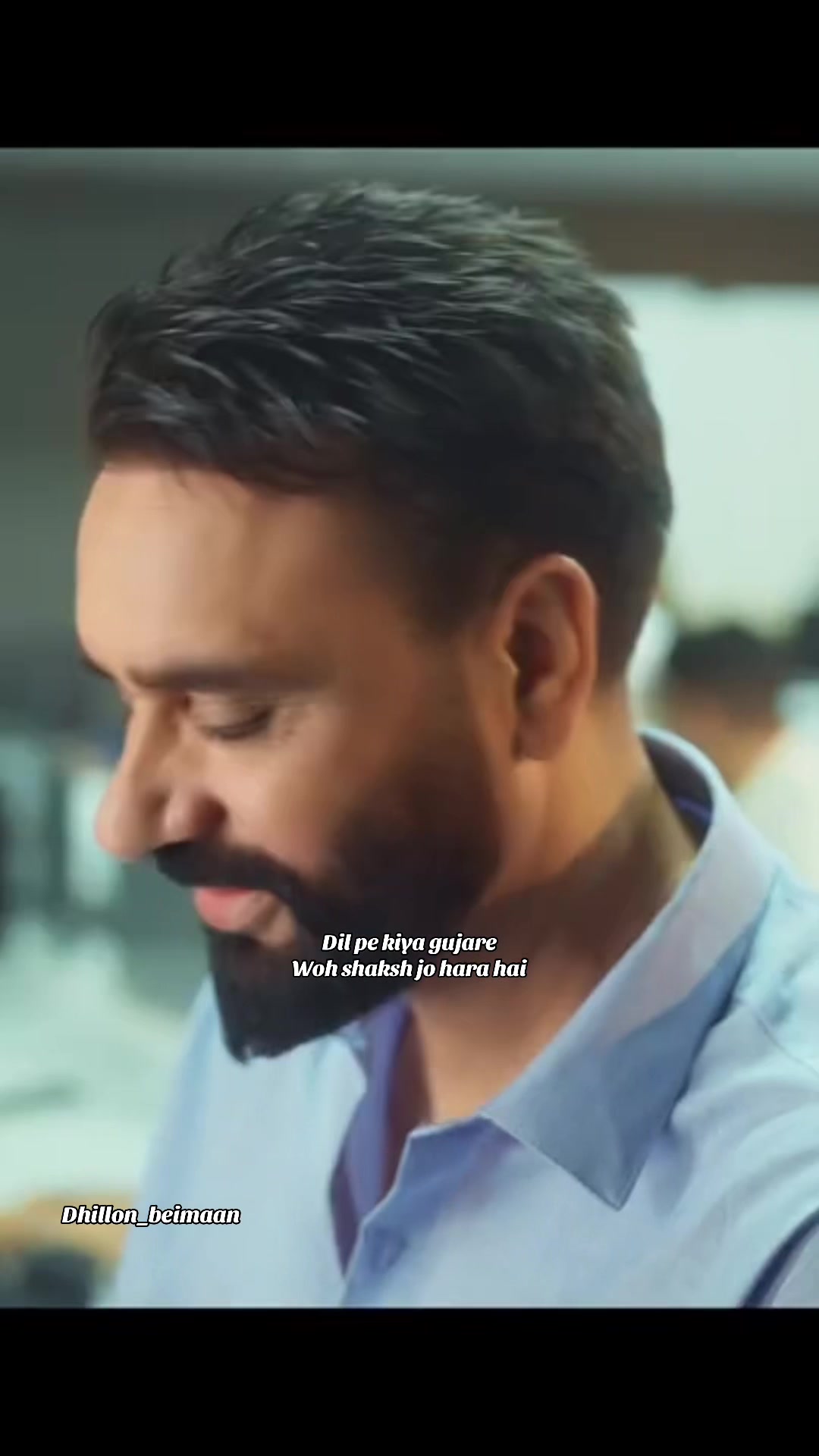 @Dhillon_beimaan