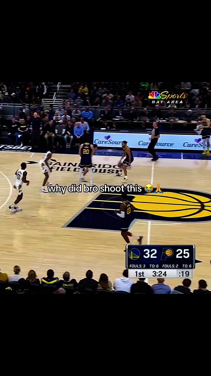 @nbaforlife