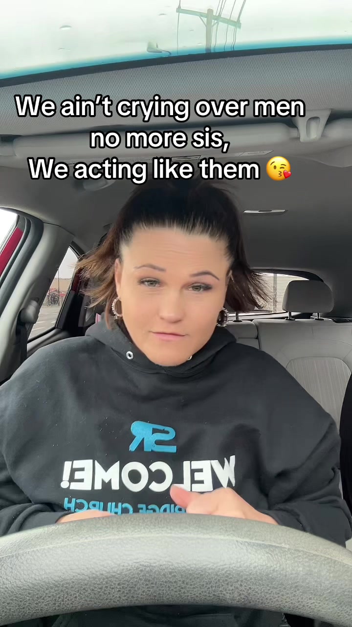 @perfectly_imperfect444