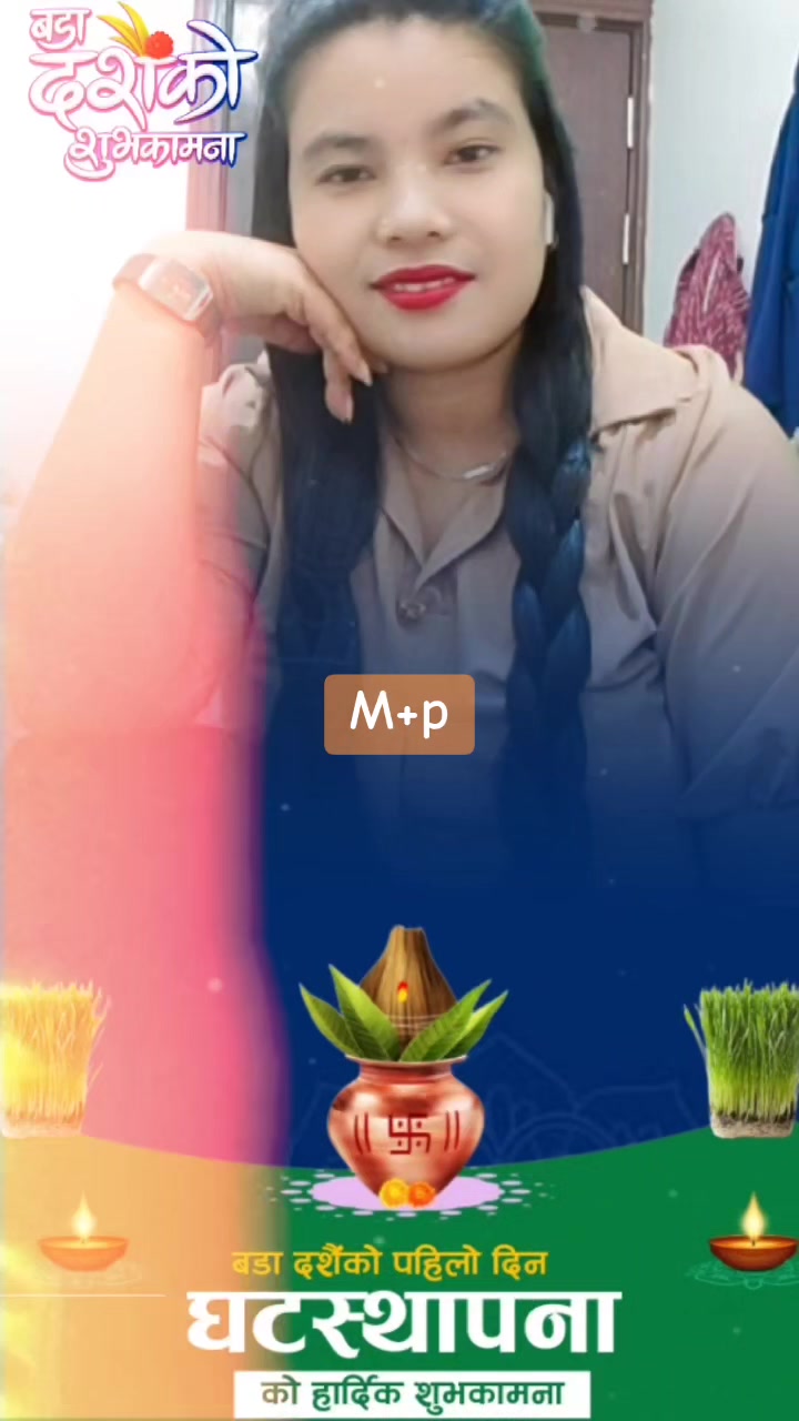 @muskanlove