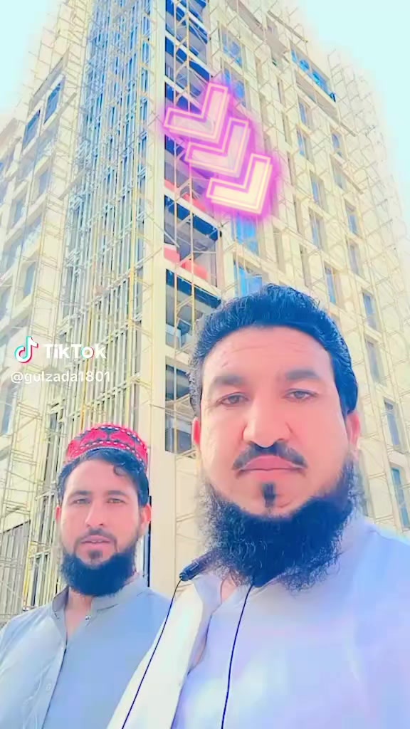 @sardar khan