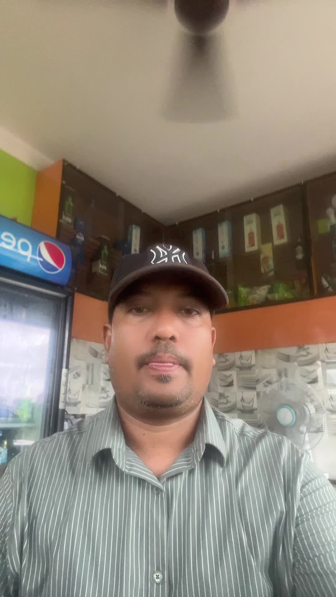 @Santosh Bidari