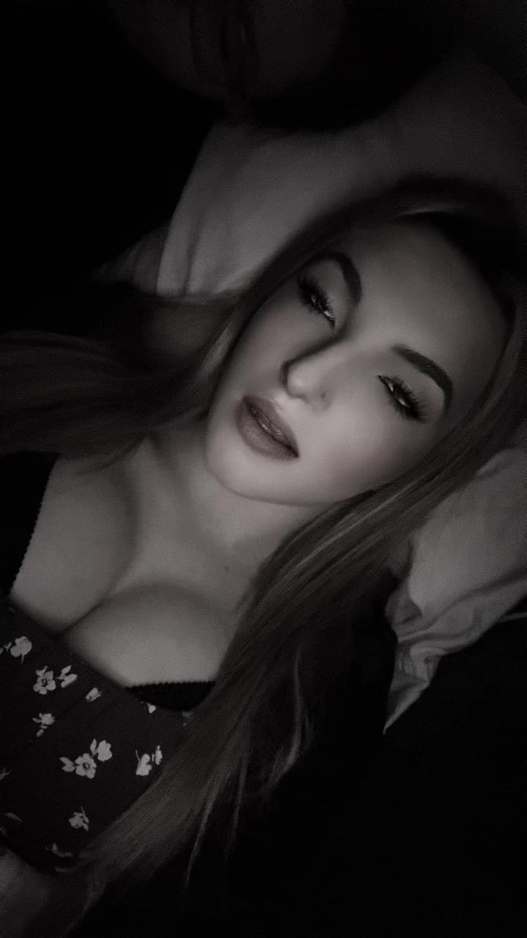 @ava.hopkinson1