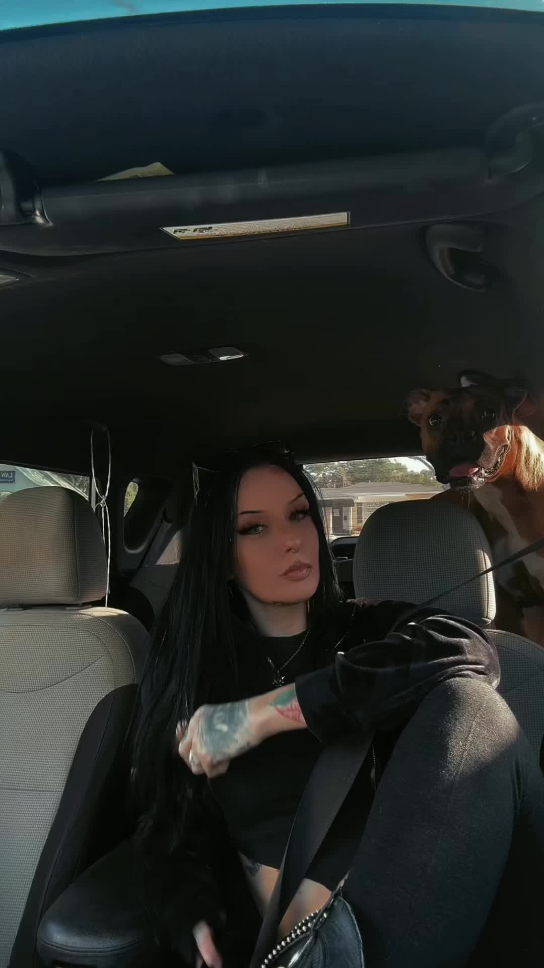 @Angela.hellcat