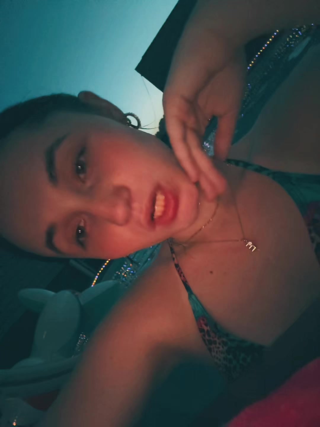 @Mya