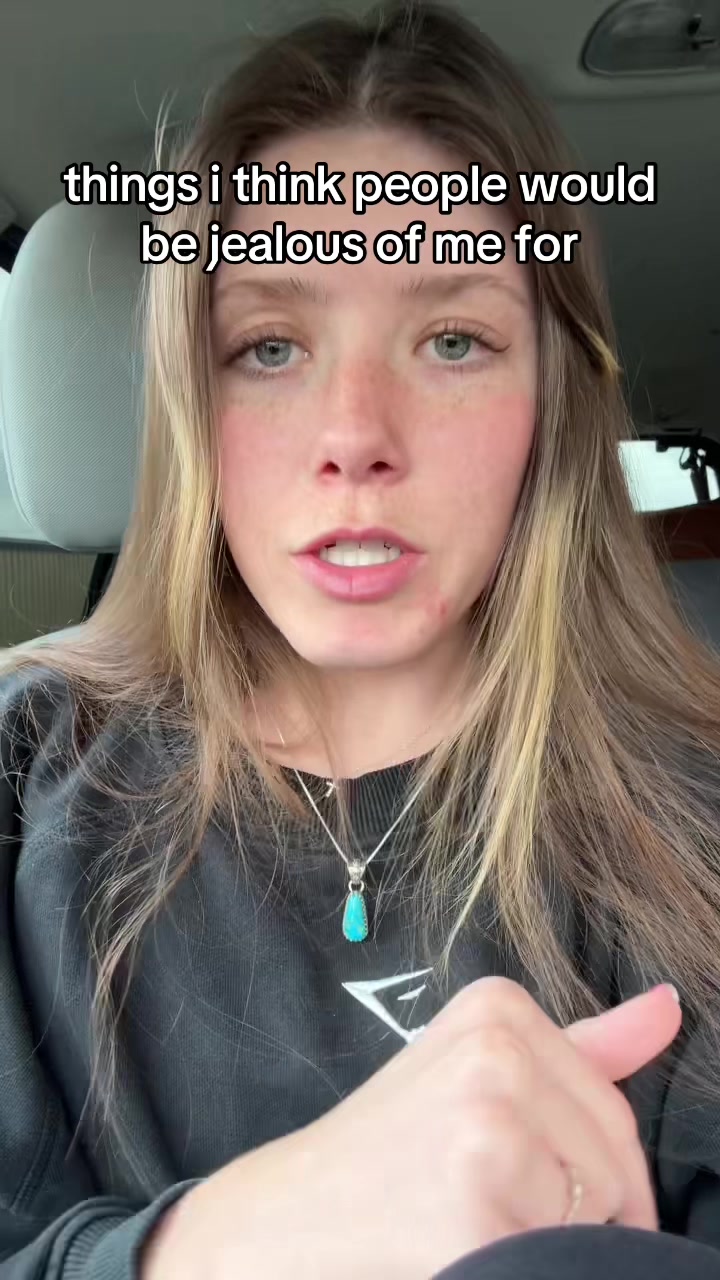 @grug