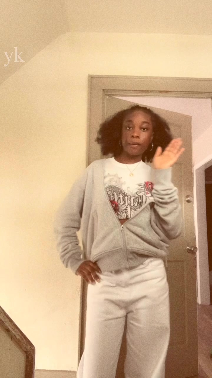 @🌟𝒩𝒾𝓎𝒶𝓇𝒽🎀🇬🇭🇺🇸