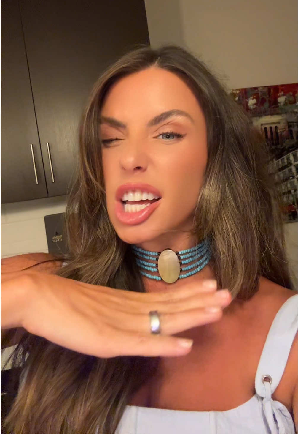 @Theonlyalyx