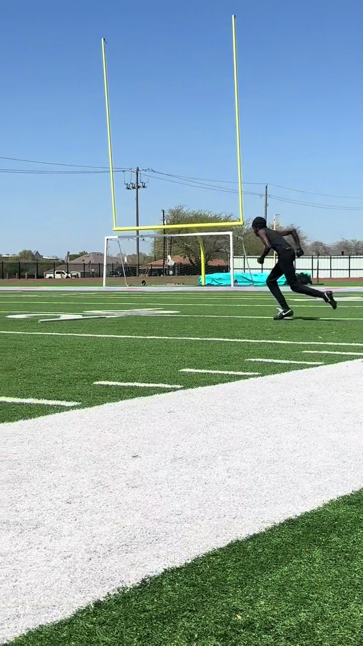@sportsmomsellstx