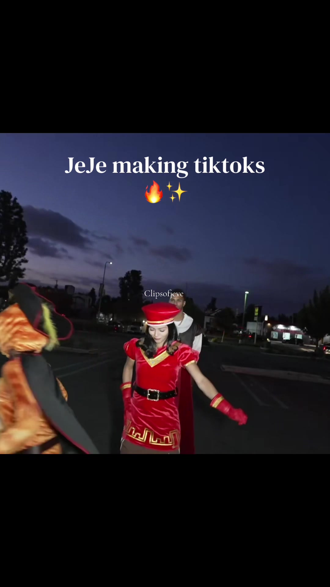 @clipsofjeve
