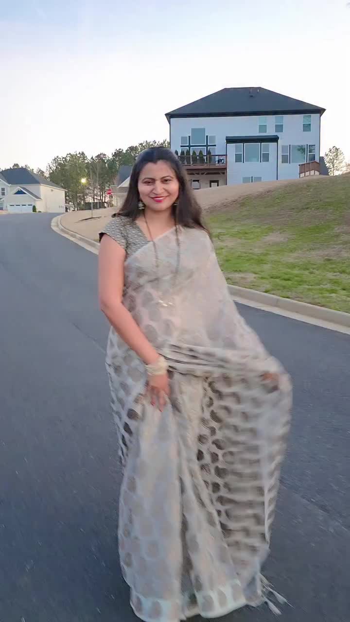 @Smilepoori2atlanta