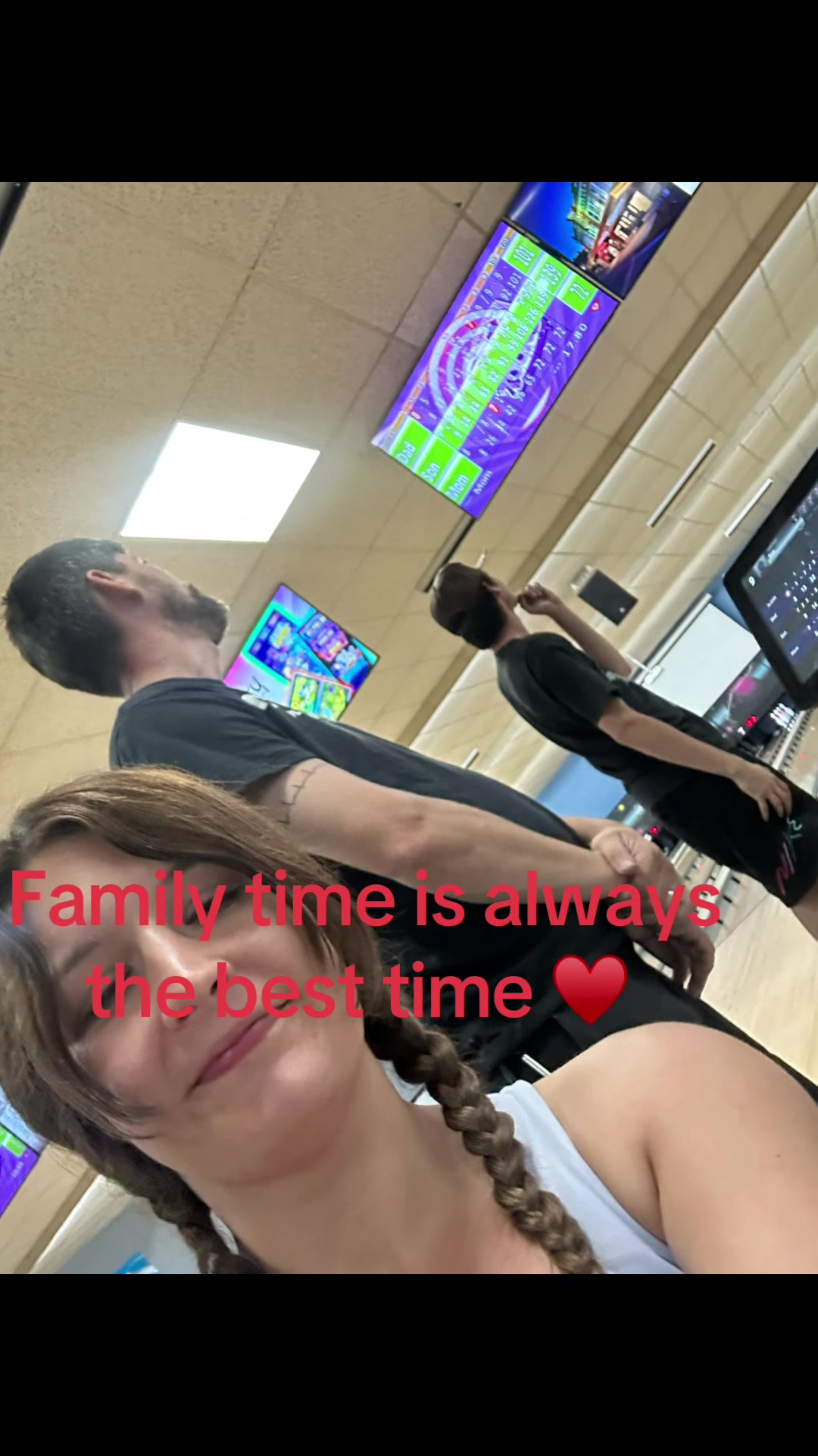 @Sarah Morgan