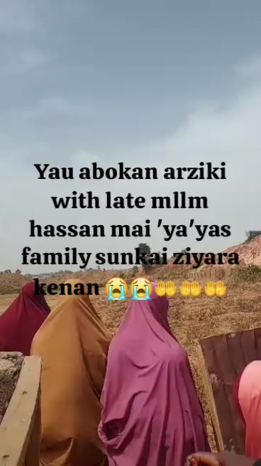 @Abu momee😍