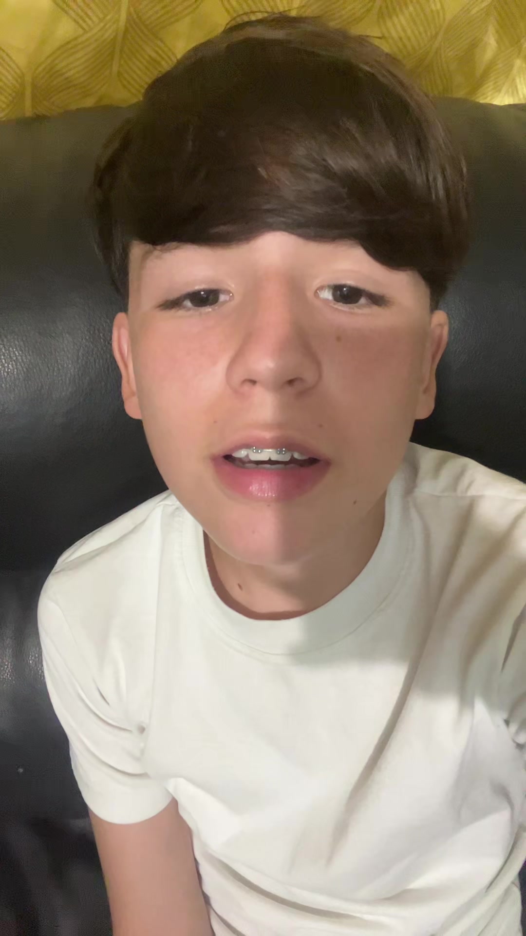 @Papi Leandro 👦🏻.