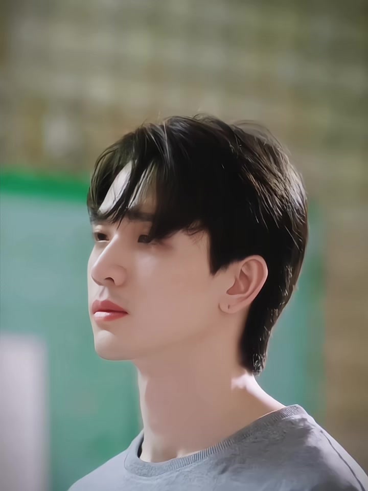 @.☘︎ ݁˖ ʀɪɴᴍɪʟ ❀࿐